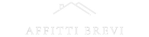 Agenzia Gestione Affitti Brevi Latina
